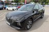 USED 2022 22 HYUNDAI TUCSON 1.6 T-GDi Premium SUV 5dr Petrol Manual Euro 6 (s/s) (150 ps) Rear View Camera, Front / Rear Parking Sensors, Android Auto / Apple CarPlay, Heated Front Seats, Heated Steering Wheel Rear View Camera, Front / Rear Parking Sensors, Android Auto / Apple CarPlay, Heated Front Seats, Heated Steering Wheel