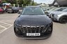 USED 2022 22 HYUNDAI TUCSON 1.6 T-GDi Premium SUV 5dr Petrol Manual Euro 6 (s/s) (150 ps) Rear View Camera, Front / Rear Parking Sensors, Android Auto / Apple CarPlay, Heated Front Seats, Heated Steering Wheel Rear View Camera, Front / Rear Parking Sensors, Android Auto / Apple CarPlay, Heated Front Seats, Heated Steering Wheel