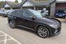 USED 2022 22 HYUNDAI TUCSON 1.6 T-GDi Premium SUV 5dr Petrol Manual Euro 6 (s/s) (150 ps) Rear View Camera, Front / Rear Parking Sensors, Android Auto / Apple CarPlay, Heated Front Seats, Heated Steering Wheel Rear View Camera, Front / Rear Parking Sensors, Android Auto / Apple CarPlay, Heated Front Seats, Heated Steering Wheel
