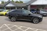 USED 2022 22 HYUNDAI TUCSON 1.6 T-GDi Premium SUV 5dr Petrol Manual Euro 6 (s/s) (150 ps) Rear View Camera, Front / Rear Parking Sensors, Android Auto / Apple CarPlay, Heated Front Seats, Heated Steering Wheel Rear View Camera, Front / Rear Parking Sensors, Android Auto / Apple CarPlay, Heated Front Seats, Heated Steering Wheel