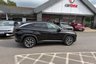 USED 2022 22 HYUNDAI TUCSON 1.6 T-GDi Premium SUV 5dr Petrol Manual Euro 6 (s/s) (150 ps) Rear View Camera, Front / Rear Parking Sensors, Android Auto / Apple CarPlay, Heated Front Seats, Heated Steering Wheel Rear View Camera, Front / Rear Parking Sensors, Android Auto / Apple CarPlay, Heated Front Seats, Heated Steering Wheel