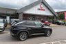 USED 2022 22 HYUNDAI TUCSON 1.6 T-GDi Premium SUV 5dr Petrol Manual Euro 6 (s/s) (150 ps) Rear View Camera, Front / Rear Parking Sensors, Android Auto / Apple CarPlay, Heated Front Seats, Heated Steering Wheel Rear View Camera, Front / Rear Parking Sensors, Android Auto / Apple CarPlay, Heated Front Seats, Heated Steering Wheel