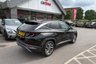 USED 2022 22 HYUNDAI TUCSON 1.6 T-GDi Premium SUV 5dr Petrol Manual Euro 6 (s/s) (150 ps) Rear View Camera, Front / Rear Parking Sensors, Android Auto / Apple CarPlay, Heated Front Seats, Heated Steering Wheel Rear View Camera, Front / Rear Parking Sensors, Android Auto / Apple CarPlay, Heated Front Seats, Heated Steering Wheel