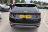USED 2022 22 HYUNDAI TUCSON 1.6 T-GDi Premium SUV 5dr Petrol Manual Euro 6 (s/s) (150 ps) Rear View Camera, Front / Rear Parking Sensors, Android Auto / Apple CarPlay, Heated Front Seats, Heated Steering Wheel Rear View Camera, Front / Rear Parking Sensors, Android Auto / Apple CarPlay, Heated Front Seats, Heated Steering Wheel