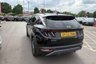 USED 2022 22 HYUNDAI TUCSON 1.6 T-GDi Premium SUV 5dr Petrol Manual Euro 6 (s/s) (150 ps) Rear View Camera, Front / Rear Parking Sensors, Android Auto / Apple CarPlay, Heated Front Seats, Heated Steering Wheel Rear View Camera, Front / Rear Parking Sensors, Android Auto / Apple CarPlay, Heated Front Seats, Heated Steering Wheel