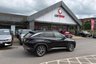 USED 2022 22 HYUNDAI TUCSON 1.6 T-GDi Premium SUV 5dr Petrol Manual Euro 6 (s/s) (150 ps) Rear View Camera, Front / Rear Parking Sensors, Android Auto / Apple CarPlay, Heated Front Seats, Heated Steering Wheel Rear View Camera, Front / Rear Parking Sensors, Android Auto / Apple CarPlay, Heated Front Seats, Heated Steering Wheel