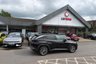 USED 2022 22 HYUNDAI TUCSON 1.6 T-GDi Premium SUV 5dr Petrol Manual Euro 6 (s/s) (150 ps) Rear View Camera, Front / Rear Parking Sensors, Android Auto / Apple CarPlay, Heated Front Seats, Heated Steering Wheel Rear View Camera, Front / Rear Parking Sensors, Android Auto / Apple CarPlay, Heated Front Seats, Heated Steering Wheel
