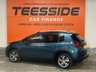USED 2016 16 PEUGEOT 2008 1.6 BlueHDi Allure SUV 5dr Diesel Manual Euro 6 (100 ps) 