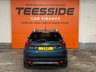 USED 2016 16 PEUGEOT 2008 1.6 BlueHDi Allure SUV 5dr Diesel Manual Euro 6 (100 ps) 