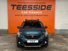 USED 2016 16 PEUGEOT 2008 1.6 BlueHDi Allure SUV 5dr Diesel Manual Euro 6 (100 ps) 