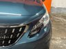 USED 2016 16 PEUGEOT 2008 1.6 BlueHDi Allure SUV 5dr Diesel Manual Euro 6 (100 ps) 