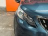 USED 2016 16 PEUGEOT 2008 1.6 BlueHDi Allure SUV 5dr Diesel Manual Euro 6 (100 ps) 