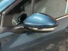 USED 2016 16 PEUGEOT 2008 1.6 BlueHDi Allure SUV 5dr Diesel Manual Euro 6 (100 ps) 
