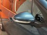 USED 2016 16 PEUGEOT 2008 1.6 BlueHDi Allure SUV 5dr Diesel Manual Euro 6 (100 ps) 