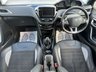USED 2016 16 PEUGEOT 2008 1.6 BlueHDi Allure SUV 5dr Diesel Manual Euro 6 (100 ps) 