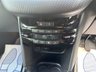 USED 2016 16 PEUGEOT 2008 1.6 BlueHDi Allure SUV 5dr Diesel Manual Euro 6 (100 ps) 