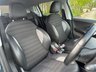 USED 2016 16 PEUGEOT 2008 1.6 BlueHDi Allure SUV 5dr Diesel Manual Euro 6 (100 ps) 
