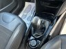 USED 2016 16 PEUGEOT 2008 1.6 BlueHDi Allure SUV 5dr Diesel Manual Euro 6 (100 ps) 