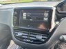 USED 2016 16 PEUGEOT 2008 1.6 BlueHDi Allure SUV 5dr Diesel Manual Euro 6 (100 ps) 
