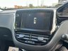 USED 2016 16 PEUGEOT 2008 1.6 BlueHDi Allure SUV 5dr Diesel Manual Euro 6 (100 ps) 