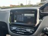USED 2016 16 PEUGEOT 2008 1.6 BlueHDi Allure SUV 5dr Diesel Manual Euro 6 (100 ps) 