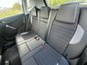 USED 2016 16 PEUGEOT 2008 1.6 BlueHDi Allure SUV 5dr Diesel Manual Euro 6 (100 ps) 