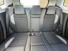 USED 2016 16 PEUGEOT 2008 1.6 BlueHDi Allure SUV 5dr Diesel Manual Euro 6 (100 ps) 