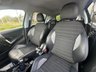 USED 2016 16 PEUGEOT 2008 1.6 BlueHDi Allure SUV 5dr Diesel Manual Euro 6 (100 ps) 
