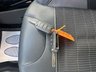USED 2016 16 PEUGEOT 2008 1.6 BlueHDi Allure SUV 5dr Diesel Manual Euro 6 (100 ps) 