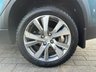 USED 2016 16 PEUGEOT 2008 1.6 BlueHDi Allure SUV 5dr Diesel Manual Euro 6 (100 ps) 
