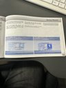 USED 2016 16 PEUGEOT 2008 1.6 BlueHDi Allure SUV 5dr Diesel Manual Euro 6 (100 ps) 