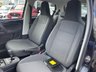 USED 2012 62 VOLKSWAGEN UP! 1.0 Move up! Hatchback 5dr Petrol ASG Euro 5 (60 ps) 