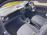 USED 2012 62 VOLKSWAGEN UP! 1.0 Move up! Hatchback 5dr Petrol ASG Euro 5 (60 ps) 