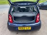 USED 2012 62 VOLKSWAGEN UP! 1.0 Move up! Hatchback 5dr Petrol ASG Euro 5 (60 ps) 