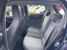 USED 2012 62 VOLKSWAGEN UP! 1.0 Move up! Hatchback 5dr Petrol ASG Euro 5 (60 ps) 
