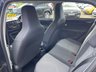 USED 2012 62 VOLKSWAGEN UP! 1.0 Move up! Hatchback 5dr Petrol ASG Euro 5 (60 ps) 