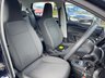 USED 2012 62 VOLKSWAGEN UP! 1.0 Move up! Hatchback 5dr Petrol ASG Euro 5 (60 ps) 