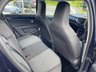 USED 2012 62 VOLKSWAGEN UP! 1.0 Move up! Hatchback 5dr Petrol ASG Euro 5 (60 ps) 