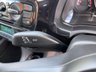 USED 2012 62 VOLKSWAGEN UP! 1.0 Move up! Hatchback 5dr Petrol ASG Euro 5 (60 ps) 