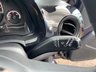 USED 2012 62 VOLKSWAGEN UP! 1.0 Move up! Hatchback 5dr Petrol ASG Euro 5 (60 ps) 