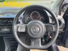 USED 2012 62 VOLKSWAGEN UP! 1.0 Move up! Hatchback 5dr Petrol ASG Euro 5 (60 ps) 