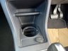 USED 2012 62 VOLKSWAGEN UP! 1.0 Move up! Hatchback 5dr Petrol ASG Euro 5 (60 ps) 
