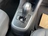 USED 2012 62 VOLKSWAGEN UP! 1.0 Move up! Hatchback 5dr Petrol ASG Euro 5 (60 ps) 