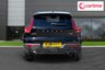 USED 2018 18 VOLVO XC40 2.0 D4 R-Design Pro SUV 5dr Diesel Auto AWD Euro 6 (s/s) (190 ps) Rear Park Assist, Winter Pack, Touchscreen, Sensus Navigation, 20In Alloys Rear Park Assist, Winter Pack, Touchscreen, Sensus Navigation, 20In Alloys