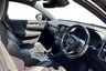 USED 2018 18 VOLVO XC40 2.0 D4 R-Design Pro SUV 5dr Diesel Auto AWD Euro 6 (s/s) (190 ps) Rear Park Assist, Winter Pack, Touchscreen, Sensus Navigation, 20In Alloys Rear Park Assist, Winter Pack, Touchscreen, Sensus Navigation, 20In Alloys