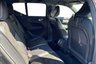 USED 2018 18 VOLVO XC40 2.0 D4 R-Design Pro SUV 5dr Diesel Auto AWD Euro 6 (s/s) (190 ps) Rear Park Assist, Winter Pack, Touchscreen, Sensus Navigation, 20In Alloys Rear Park Assist, Winter Pack, Touchscreen, Sensus Navigation, 20In Alloys