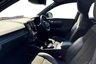 USED 2018 18 VOLVO XC40 2.0 D4 R-Design Pro SUV 5dr Diesel Auto AWD Euro 6 (s/s) (190 ps) Rear Park Assist, Winter Pack, Touchscreen, Sensus Navigation, 20In Alloys Rear Park Assist, Winter Pack, Touchscreen, Sensus Navigation, 20In Alloys
