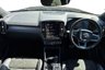 USED 2018 18 VOLVO XC40 2.0 D4 R-Design Pro SUV 5dr Diesel Auto AWD Euro 6 (s/s) (190 ps) Rear Park Assist, Winter Pack, Touchscreen, Sensus Navigation, 20In Alloys Rear Park Assist, Winter Pack, Touchscreen, Sensus Navigation, 20In Alloys
