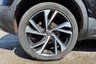 USED 2018 18 VOLVO XC40 2.0 D4 R-Design Pro SUV 5dr Diesel Auto AWD Euro 6 (s/s) (190 ps) Rear Park Assist, Winter Pack, Touchscreen, Sensus Navigation, 20In Alloys Rear Park Assist, Winter Pack, Touchscreen, Sensus Navigation, 20In Alloys