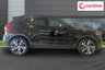 USED 2018 18 VOLVO XC40 2.0 D4 R-Design Pro SUV 5dr Diesel Auto AWD Euro 6 (s/s) (190 ps) Rear Park Assist, Winter Pack, Touchscreen, Sensus Navigation, 20In Alloys Rear Park Assist, Winter Pack, Touchscreen, Sensus Navigation, 20In Alloys
